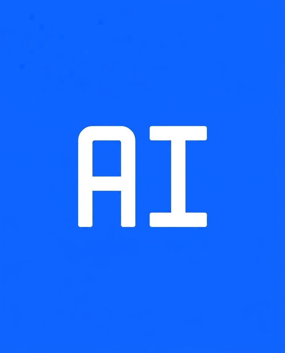 IBM AI Academy