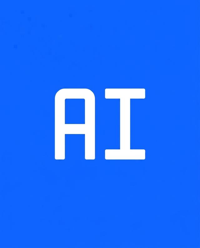 IBM AI Academy