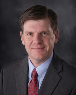 Doug E Thomas, Ph.D.