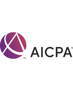 AICPA