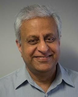 Ravi Iyengar