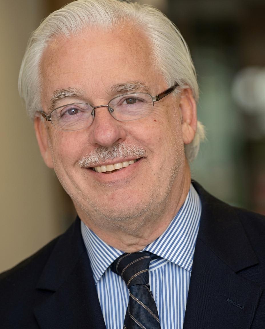 Jaap Spronk