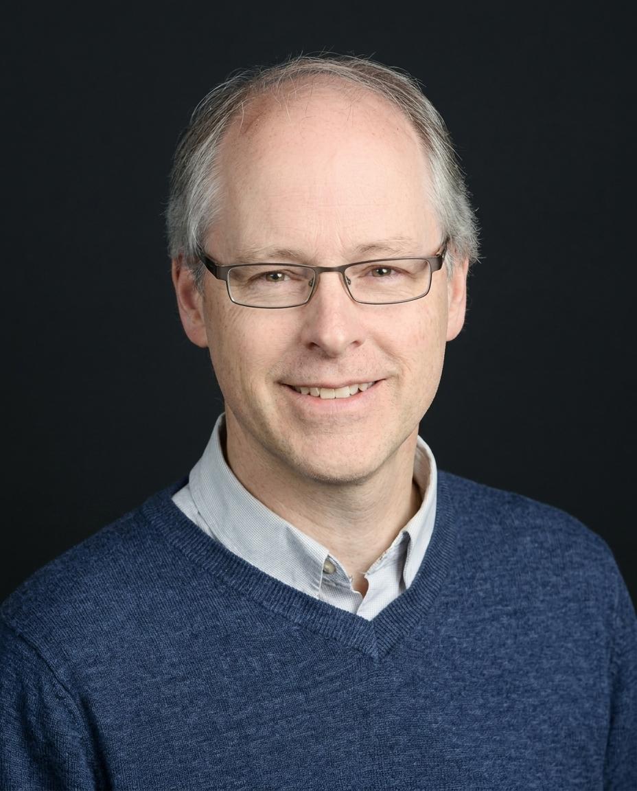 Jason A. Roy