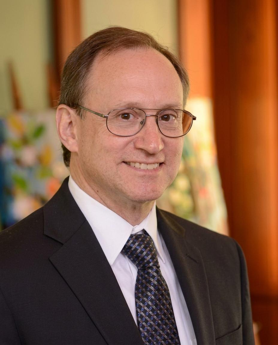 Jay Mendelson