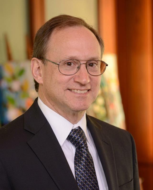 Jay Mendelson