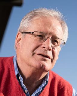 Jean Zermatten