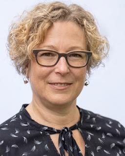 Jenniver Sehring | IHE Delft Institute