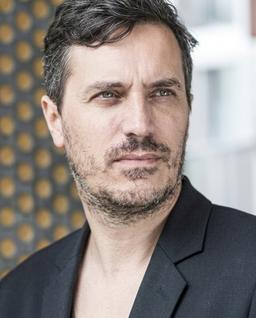 Jérôme Chenal