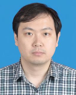 Qiao Yanan