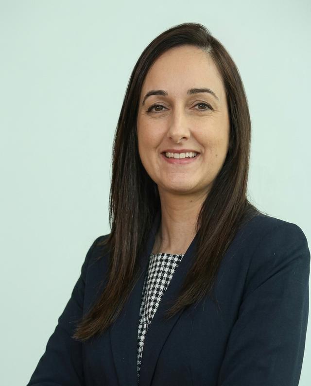 Joana Colussi