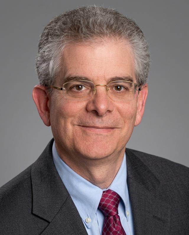 John Ayanian