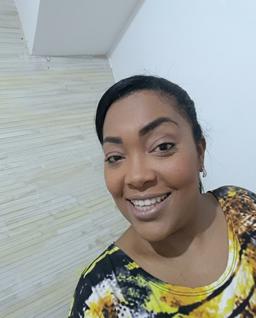 Juliana Ferreira de Vales