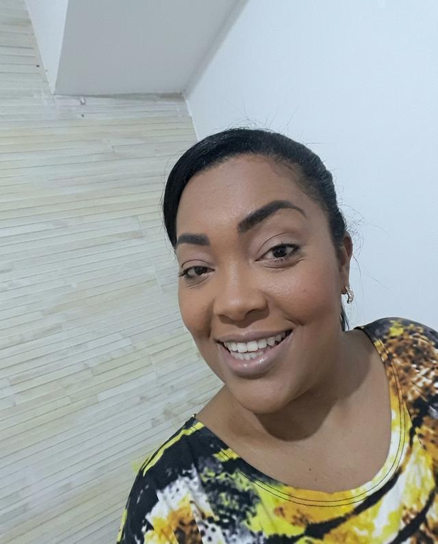 Juliana Ferreira de Vales