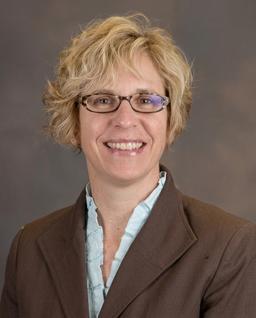 Karen Farris