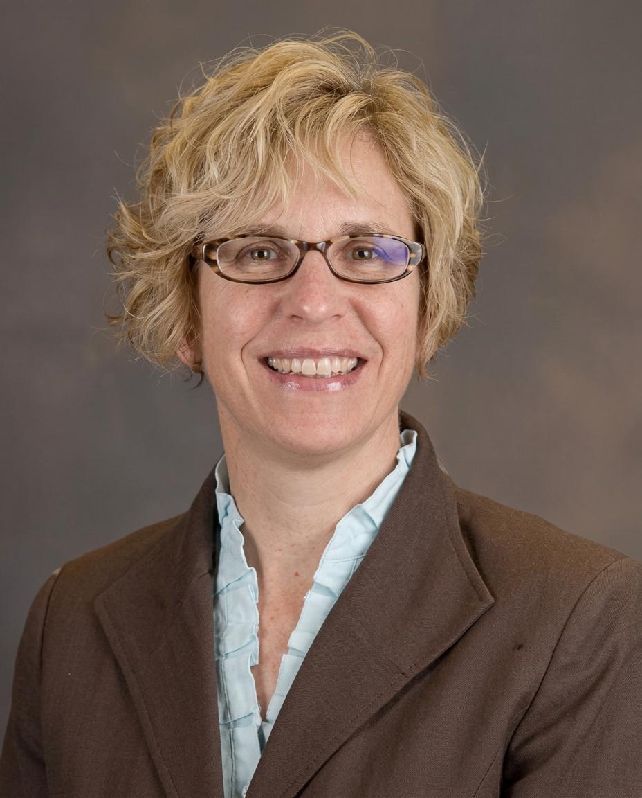 Karen Farris