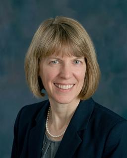 Karen A. Monsen