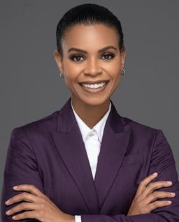 Khanya Modipa