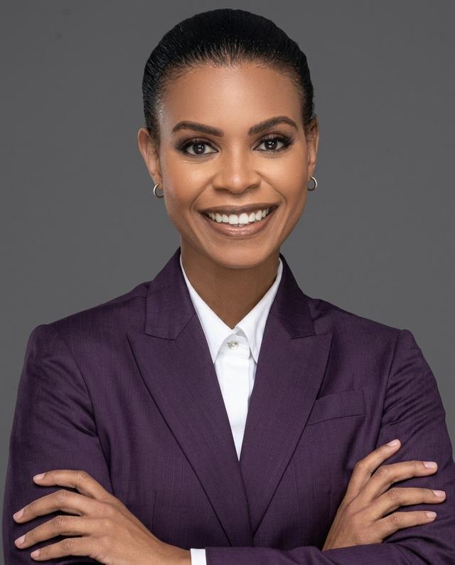 Khanya Modipa
