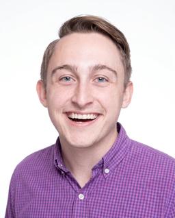Kirby Kohlmorgen