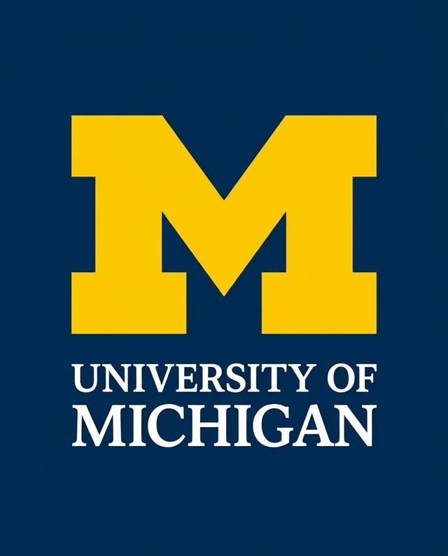 Center for Academic Innovation Experts