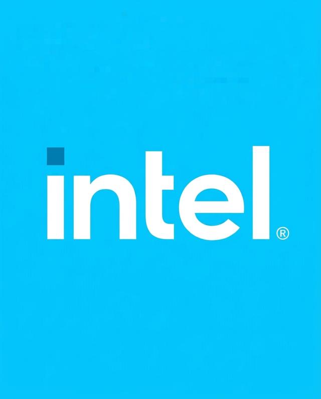 Intel Network Academy