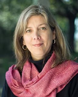 Lorena Yadira Alemán de la Garza