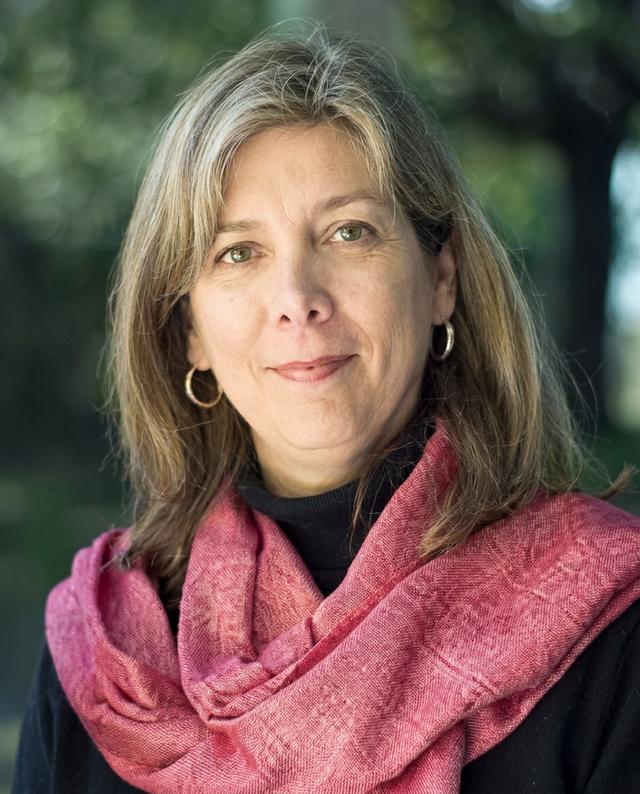 Lorena Yadira Alemán de la Garza