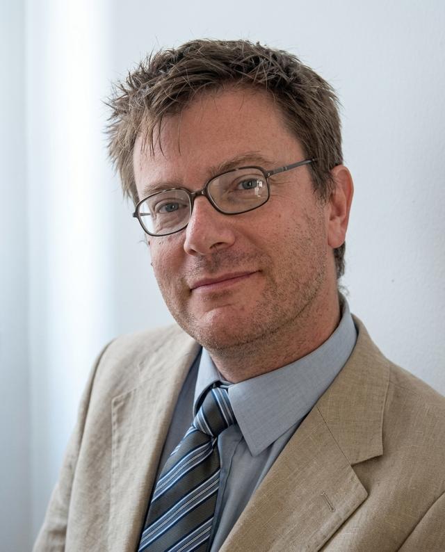 Giulio Magli