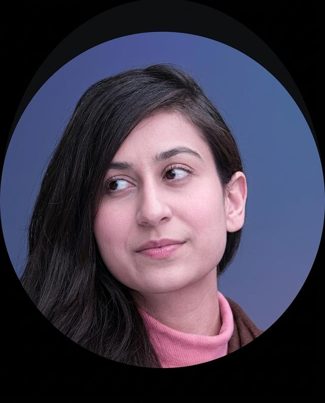 Maham Codes