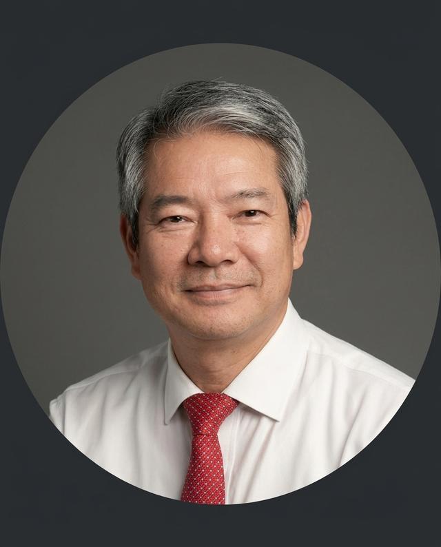 Manki Kim