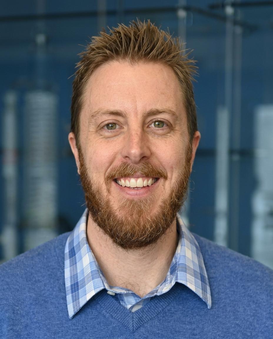 Mark Bremer