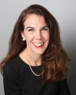 Marney White