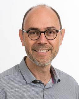 Martial Haeffelin