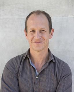 Martin Schlaepfer