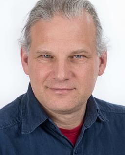 Mathis Plapp