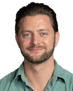 Matt Rich