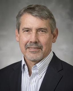 Frederick W. Mayer