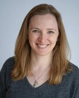 Meredith Maples