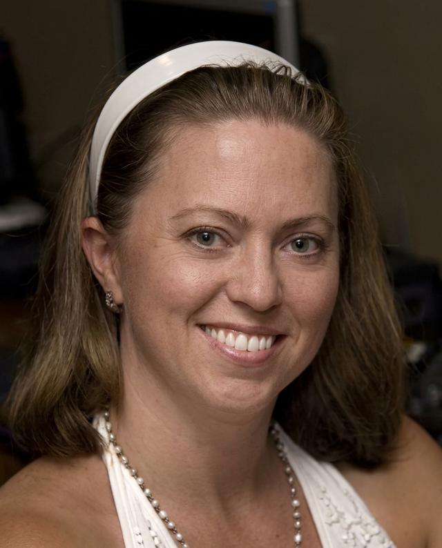Melinda Higgins