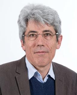 Michel Brune
