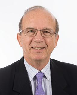 Michel Fleuriet