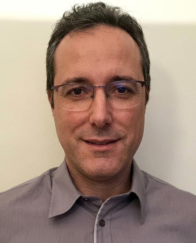Mustafa Bayulgen