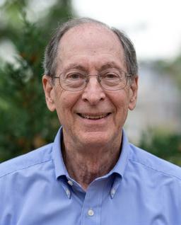 Neil Schulman