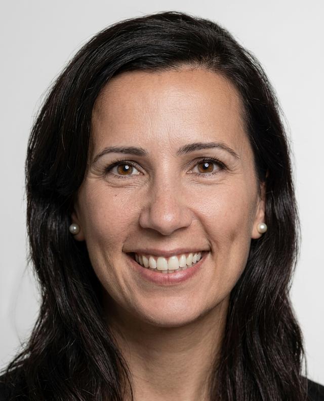 Susana Neves