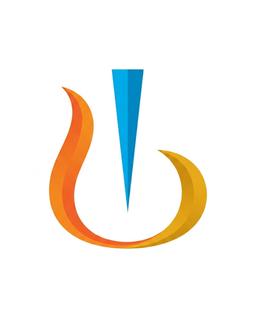 Novartis Learning