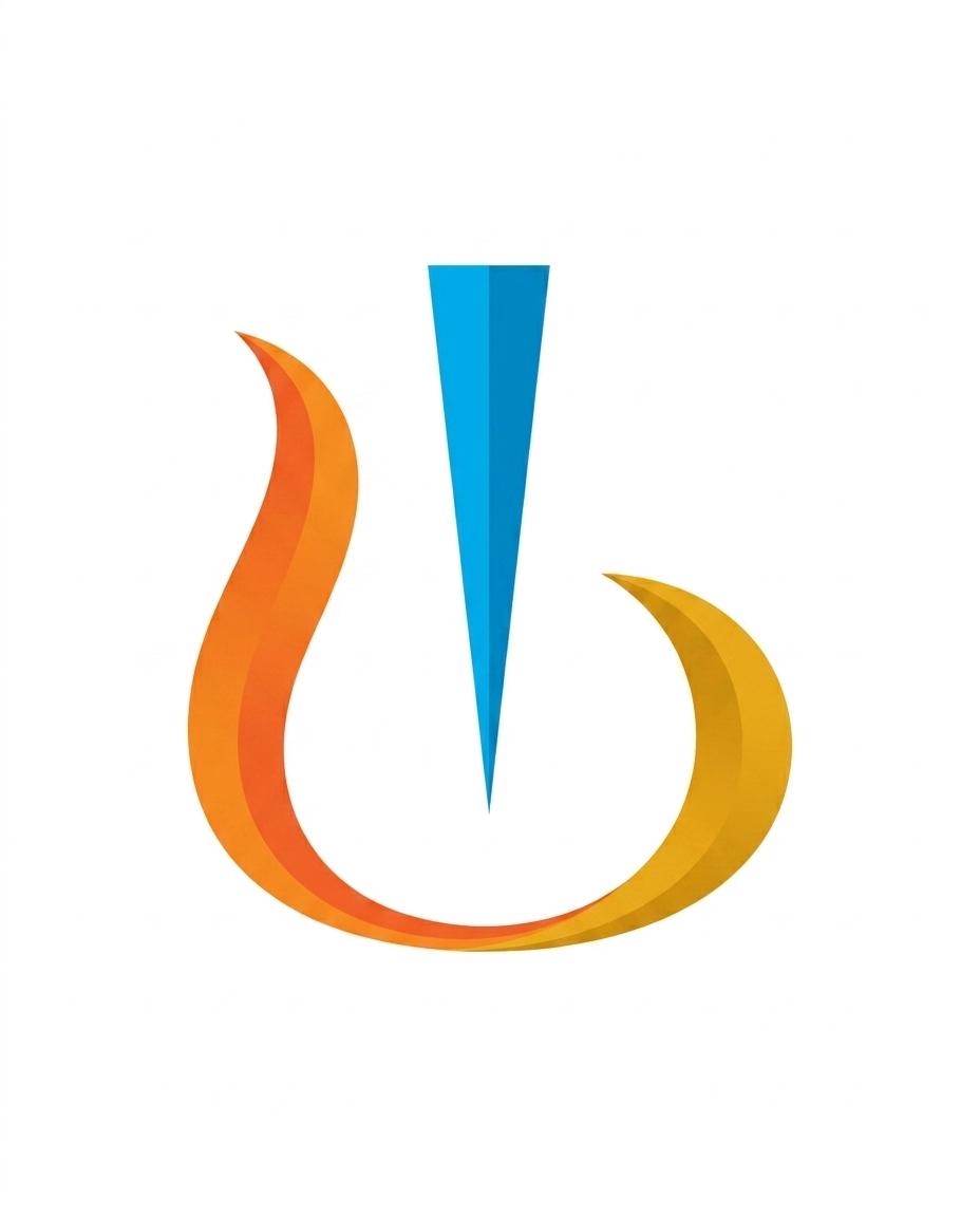 Novartis Learning