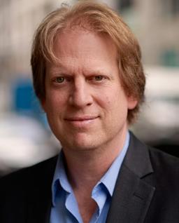Paul Bloom
