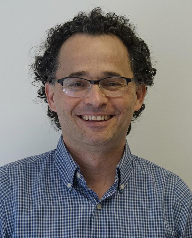 Paulo dos Santos