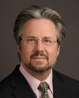 Perry G Mehrling