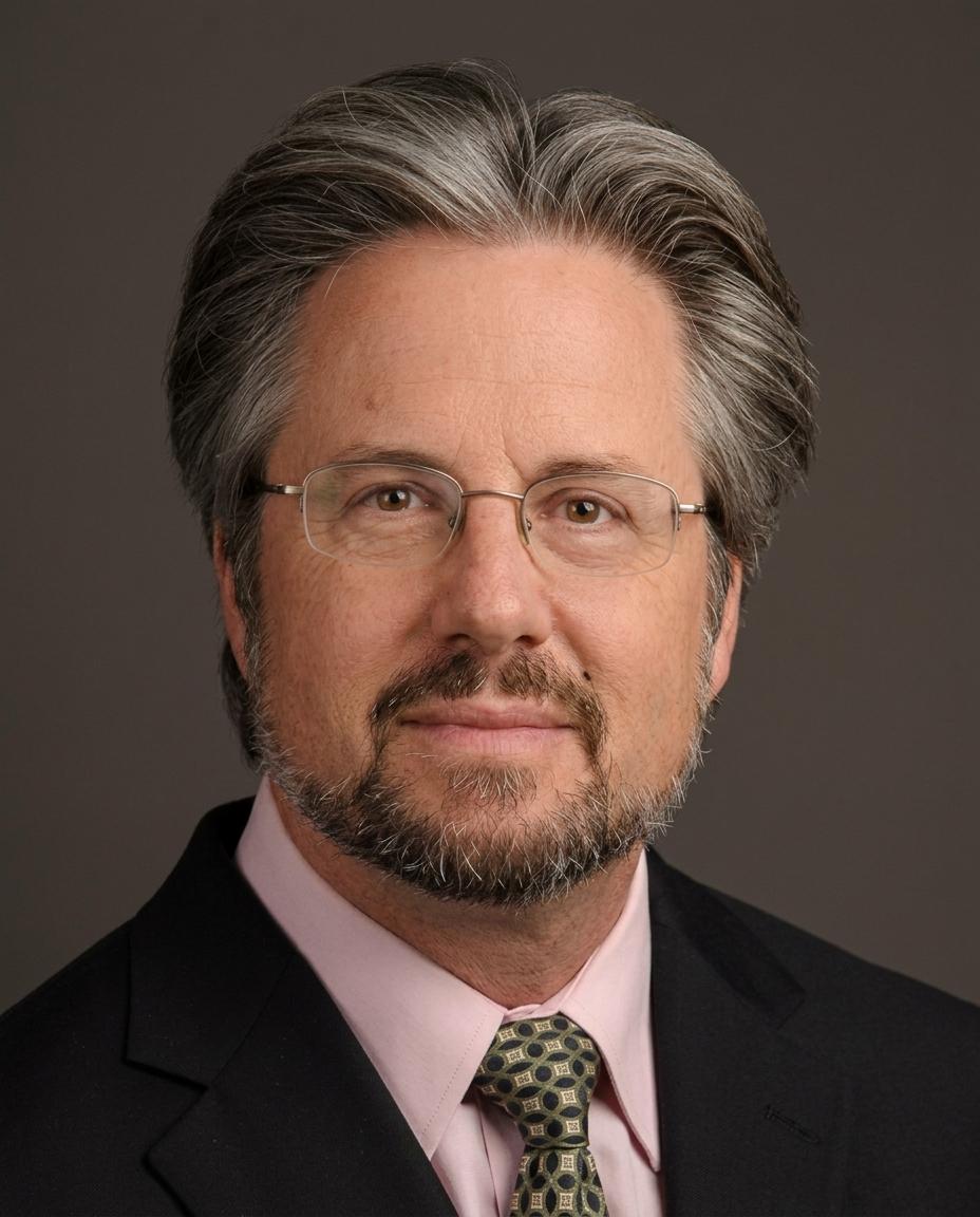 Perry G Mehrling
